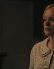 Filename=Redeeming_Love_mp46580.jpg
Filesize=500KiB
Dimensions=1920x802
Date added=Jun 22, 2025 Redeeming_Love_mp46580.jpg