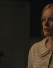 Filename=Redeeming_Love_mp46581.jpg
Filesize=477KiB
Dimensions=1920x802
Date added=Jun 22, 2025 Redeeming_Love_mp46581.jpg