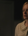 Filename=Redeeming_Love_mp46582.jpg
Filesize=491KiB
Dimensions=1920x802
Date added=Jun 22, 2025 Redeeming_Love_mp46582.jpg