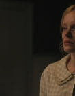 Filename=Redeeming_Love_mp46583.jpg
Filesize=445KiB
Dimensions=1920x802
Date added=Jun 22, 2025 Redeeming_Love_mp46583.jpg