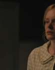 Filename=Redeeming_Love_mp46584.jpg
Filesize=468KiB
Dimensions=1920x802
Date added=Jun 22, 2025 Redeeming_Love_mp46584.jpg