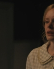Filename=Redeeming_Love_mp46585.jpg
Filesize=480KiB
Dimensions=1920x802
Date added=Jun 22, 2025 Redeeming_Love_mp46585.jpg