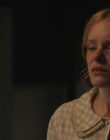 Filename=Redeeming_Love_mp46586.jpg
Filesize=478KiB
Dimensions=1920x802
Date added=Jun 22, 2025 Redeeming_Love_mp46586.jpg