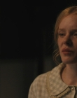 Filename=Redeeming_Love_mp46587.jpg
Filesize=478KiB
Dimensions=1920x802
Date added=Jun 22, 2025 Redeeming_Love_mp46587.jpg