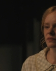 Filename=Redeeming_Love_mp46588.jpg
Filesize=439KiB
Dimensions=1920x802
Date added=Jun 22, 2025 Redeeming_Love_mp46588.jpg