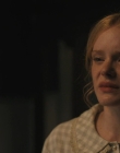 Filename=Redeeming_Love_mp46589.jpg
Filesize=451KiB
Dimensions=1920x802
Date added=Jun 22, 2025 Redeeming_Love_mp46589.jpg