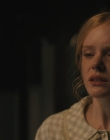 Filename=Redeeming_Love_mp46590.jpg
Filesize=454KiB
Dimensions=1920x802
Date added=Jun 22, 2025 Redeeming_Love_mp46590.jpg