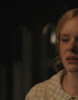 Filename=Redeeming_Love_mp46591.jpg
Filesize=462KiB
Dimensions=1920x802
Date added=Jun 22, 2025 Redeeming_Love_mp46591.jpg