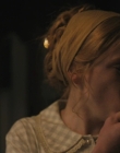Filename=Redeeming_Love_mp46593.jpg
Filesize=459KiB
Dimensions=1920x802
Date added=Jun 22, 2025 Redeeming_Love_mp46593.jpg