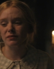 Filename=Redeeming_Love_mp46595.jpg
Filesize=484KiB
Dimensions=1920x802
Date added=Jun 22, 2025 Redeeming_Love_mp46595.jpg
