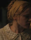 Filename=Redeeming_Love_mp46596.jpg
Filesize=488KiB
Dimensions=1920x802
Date added=Jun 22, 2025 Redeeming_Love_mp46596.jpg