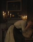Filename=Redeeming_Love_mp46598.jpg
Filesize=549KiB
Dimensions=1920x802
Date added=Jun 22, 2025 Redeeming_Love_mp46598.jpg