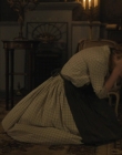 Filename=Redeeming_Love_mp46599.jpg
Filesize=635KiB
Dimensions=1920x802
Date added=Jun 22, 2025 Redeeming_Love_mp46599.jpg