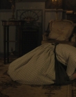 Filename=Redeeming_Love_mp46600.jpg
Filesize=694KiB
Dimensions=1920x802
Date added=Jun 22, 2025 Redeeming_Love_mp46600.jpg