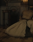 Filename=Redeeming_Love_mp46601.jpg
Filesize=652KiB
Dimensions=1920x802
Date added=Jun 22, 2025 Redeeming_Love_mp46601.jpg