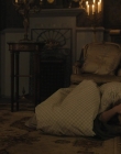 Filename=Redeeming_Love_mp46602.jpg
Filesize=659KiB
Dimensions=1920x802
Date added=Jun 22, 2025 Redeeming_Love_mp46602.jpg