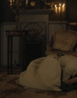 Filename=Redeeming_Love_mp46603.jpg
Filesize=663KiB
Dimensions=1920x802
Date added=Jun 22, 2025 Redeeming_Love_mp46603.jpg