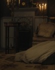 Filename=Redeeming_Love_mp46604.jpg
Filesize=669KiB
Dimensions=1920x802
Date added=Jun 22, 2025 Redeeming_Love_mp46604.jpg