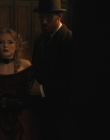 Filename=Redeeming_Love_mp46636.jpg
Filesize=293KiB
Dimensions=1920x802
Date added=Jun 22, 2025 Redeeming_Love_mp46636.jpg