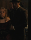 Filename=Redeeming_Love_mp46637.jpg
Filesize=380KiB
Dimensions=1920x802
Date added=Jun 22, 2025 Redeeming_Love_mp46637.jpg