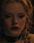 Filename=Redeeming_Love_mp46684.jpg
Filesize=488KiB
Dimensions=1920x802
Date added=Jun 22, 2025 Redeeming_Love_mp46684.jpg