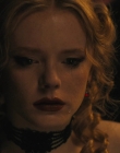 Filename=Redeeming_Love_mp46685.jpg
Filesize=476KiB
Dimensions=1920x802
Date added=Jun 22, 2025 Redeeming_Love_mp46685.jpg