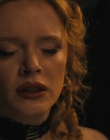 Filename=Redeeming_Love_mp46694.jpg
Filesize=517KiB
Dimensions=1920x802
Date added=Jun 22, 2025 Redeeming_Love_mp46694.jpg