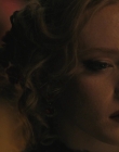 Filename=Redeeming_Love_mp46699.jpg
Filesize=594KiB
Dimensions=1920x802
Date added=Jun 22, 2025 Redeeming_Love_mp46699.jpg