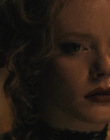 Filename=Redeeming_Love_mp46700.jpg
Filesize=584KiB
Dimensions=1920x802
Date added=Jun 22, 2025 Redeeming_Love_mp46700.jpg