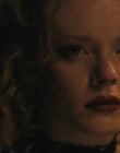 Filename=Redeeming_Love_mp46701.jpg
Filesize=585KiB
Dimensions=1920x802
Date added=Jun 22, 2025 Redeeming_Love_mp46701.jpg