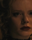 Filename=Redeeming_Love_mp46702.jpg
Filesize=592KiB
Dimensions=1920x802
Date added=Jun 22, 2025 Redeeming_Love_mp46702.jpg