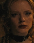 Filename=Redeeming_Love_mp46711.jpg
Filesize=529KiB
Dimensions=1920x802
Date added=Jun 22, 2025 Redeeming_Love_mp46711.jpg