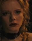 Filename=Redeeming_Love_mp46713.jpg
Filesize=497KiB
Dimensions=1920x802
Date added=Jun 22, 2025 Redeeming_Love_mp46713.jpg