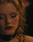 Filename=Redeeming_Love_mp46721.jpg
Filesize=535KiB
Dimensions=1920x802
Date added=Jun 22, 2025 Redeeming_Love_mp46721.jpg