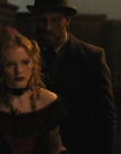 Filename=Redeeming_Love_mp46729.jpg
Filesize=436KiB
Dimensions=1920x802
Date added=Jun 22, 2025 Redeeming_Love_mp46729.jpg