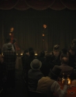Filename=Redeeming_Love_mp46734.jpg
Filesize=580KiB
Dimensions=1920x802
Date added=Jun 22, 2025 Redeeming_Love_mp46734.jpg