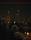 Filename=Redeeming_Love_mp46735.jpg
Filesize=575KiB
Dimensions=1920x802
Date added=Jun 22, 2025 Redeeming_Love_mp46735.jpg