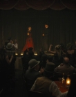 Filename=Redeeming_Love_mp46736.jpg
Filesize=523KiB
Dimensions=1920x802
Date added=Jun 22, 2025 Redeeming_Love_mp46736.jpg