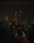 Filename=Redeeming_Love_mp46737.jpg
Filesize=506KiB
Dimensions=1920x802
Date added=Jun 22, 2025 Redeeming_Love_mp46737.jpg