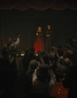 Filename=Redeeming_Love_mp46738.jpg
Filesize=509KiB
Dimensions=1920x802
Date added=Jun 22, 2025 Redeeming_Love_mp46738.jpg