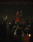 Filename=Redeeming_Love_mp46739.jpg
Filesize=524KiB
Dimensions=1920x802
Date added=Jun 22, 2025 Redeeming_Love_mp46739.jpg