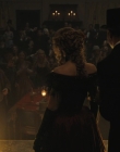 Filename=Redeeming_Love_mp46752.jpg
Filesize=601KiB
Dimensions=1920x802
Date added=Jun 22, 2025 Redeeming_Love_mp46752.jpg