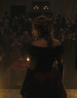 Filename=Redeeming_Love_mp46753.jpg
Filesize=598KiB
Dimensions=1920x802
Date added=Jun 22, 2025 Redeeming_Love_mp46753.jpg