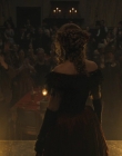 Filename=Redeeming_Love_mp46757.jpg
Filesize=693KiB
Dimensions=1920x802
Date added=Jun 22, 2025 Redeeming_Love_mp46757.jpg