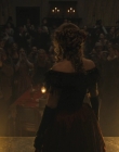 Filename=Redeeming_Love_mp46758.jpg
Filesize=694KiB
Dimensions=1920x802
Date added=Jun 22, 2025 Redeeming_Love_mp46758.jpg