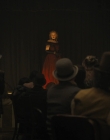 Filename=Redeeming_Love_mp46767.jpg
Filesize=487KiB
Dimensions=1920x802
Date added=Jun 22, 2025 Redeeming_Love_mp46767.jpg
