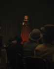Filename=Redeeming_Love_mp46768.jpg
Filesize=520KiB
Dimensions=1920x802
Date added=Jun 22, 2025 Redeeming_Love_mp46768.jpg