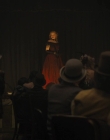 Filename=Redeeming_Love_mp46769.jpg
Filesize=520KiB
Dimensions=1920x802
Date added=Jun 22, 2025 Redeeming_Love_mp46769.jpg