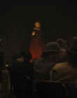 Filename=Redeeming_Love_mp46770.jpg
Filesize=506KiB
Dimensions=1920x802
Date added=Jun 22, 2025 Redeeming_Love_mp46770.jpg