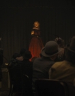 Filename=Redeeming_Love_mp46771.jpg
Filesize=518KiB
Dimensions=1920x802
Date added=Jun 22, 2025 Redeeming_Love_mp46771.jpg